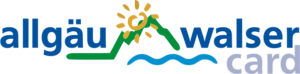 allgaeu-walser-card-logo