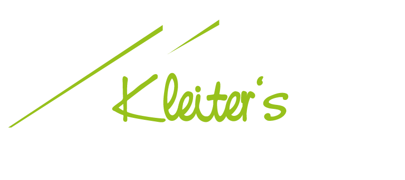 kleiters-berglerhues_blaichach-altmummen_Logo-weiss