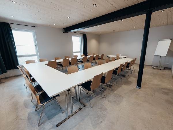 kleiters-berglerhues_blaichach-altmummen_seminarraum2