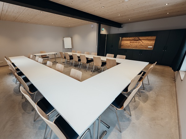 kleiters-berglerhues_blaichach-altmummen_seminarraum3