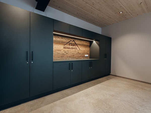 kleiters-berglerhues_blaichach-altmummen_seminarraum4