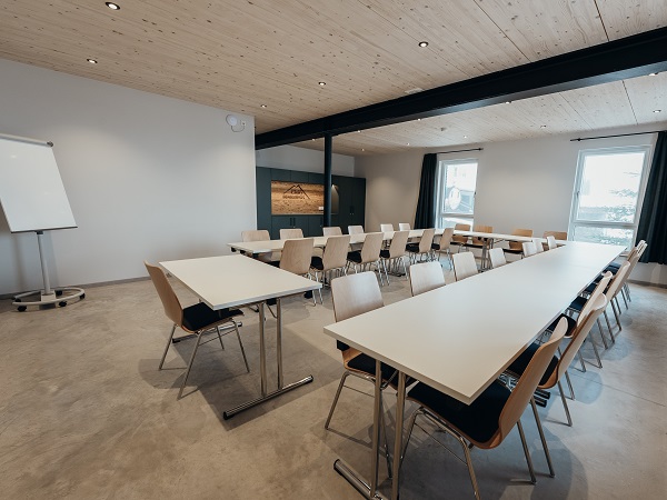 kleiters-berglerhues_blaichach-altmummen_seminarraum5