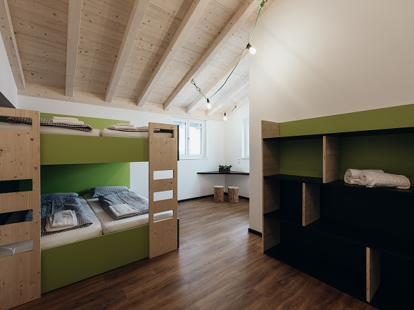 kleiters-berglerhues_blaichach-altmummen_zimmer1-1