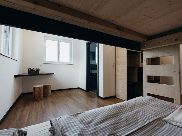 kleiters-berglerhues_blaichach-altmummen_zimmer1-2