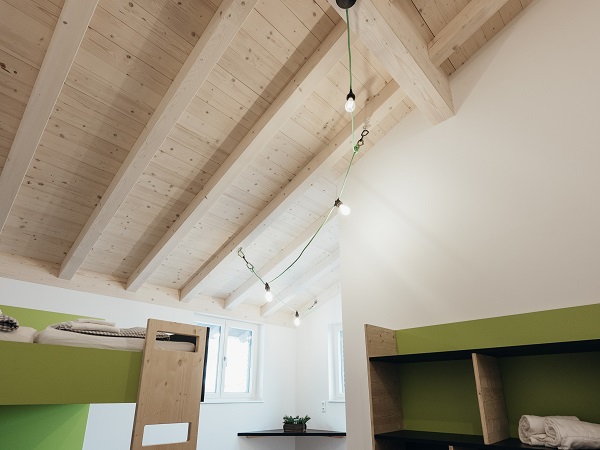 kleiters-berglerhues_blaichach-altmummen_zimmer1-3