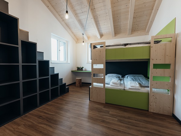 kleiters-berglerhues_blaichach-altmummen_zimmer2-1