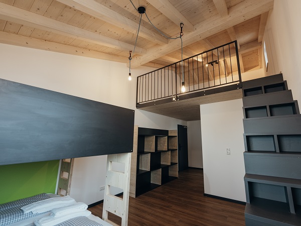 kleiters-berglerhues_blaichach-altmummen_zimmer2-2