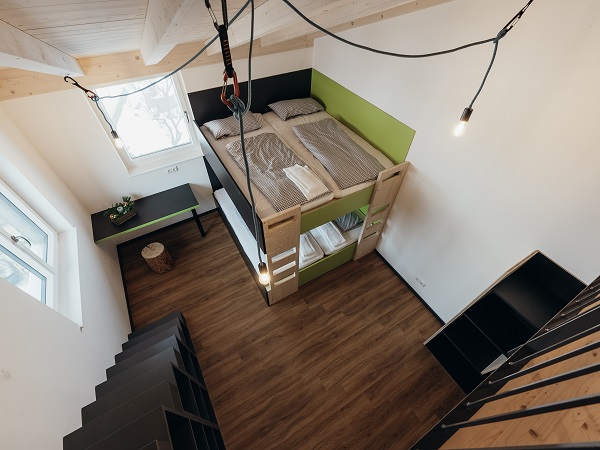 kleiters-berglerhues_blaichach-altmummen_zimmer2-3