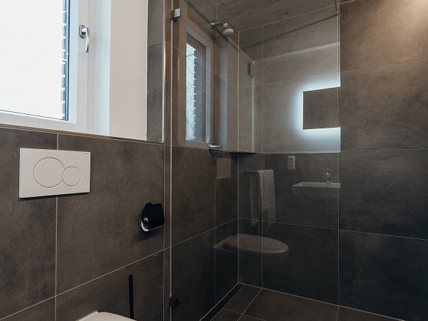 kleiters-berglerhues_blaichach-altmummen_zimmer2-4