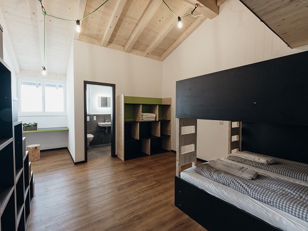 kleiters-berglerhues_blaichach-altmummen_zimmer3-1