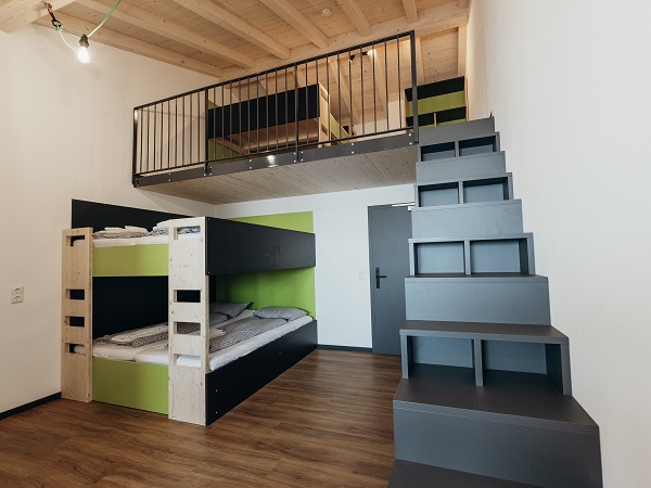 kleiters-berglerhues_blaichach-altmummen_zimmer3-2