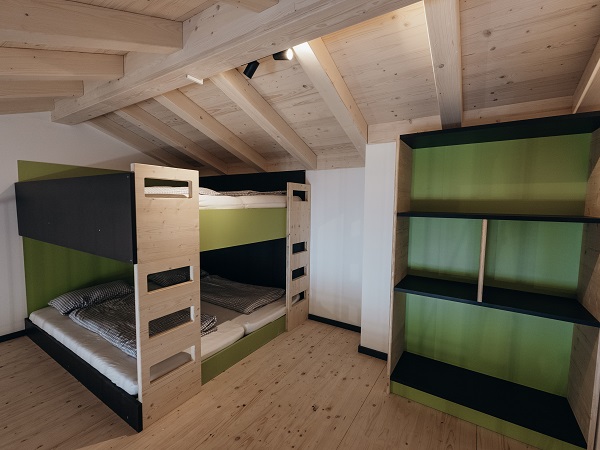 kleiters-berglerhues_blaichach-altmummen_zimmer3-3