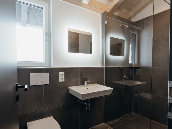 kleiters-berglerhues_blaichach-altmummen_zimmer3-4