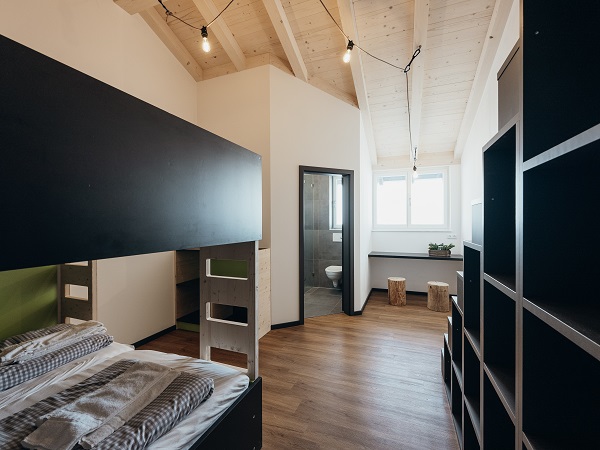 kleiters-berglerhues_blaichach-altmummen_zimmer4-1