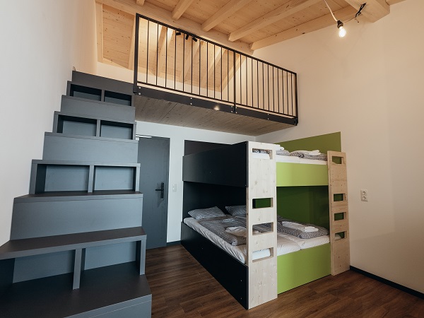 kleiters-berglerhues_blaichach-altmummen_zimmer4-2