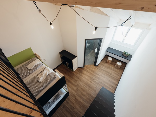 kleiters-berglerhues_blaichach-altmummen_zimmer4-3