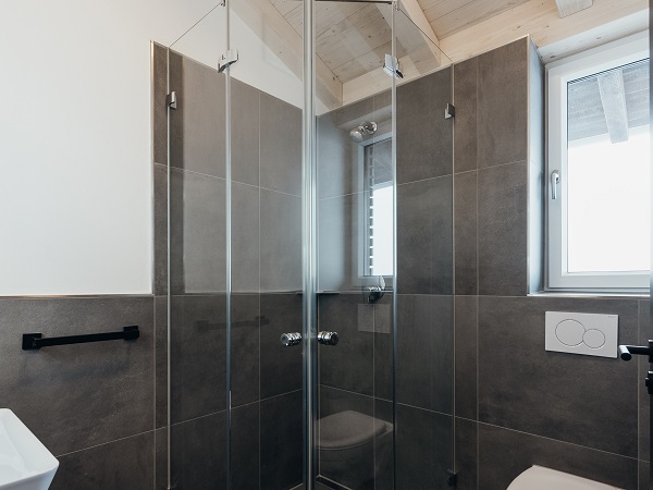 kleiters-berglerhues_blaichach-altmummen_zimmer4-4