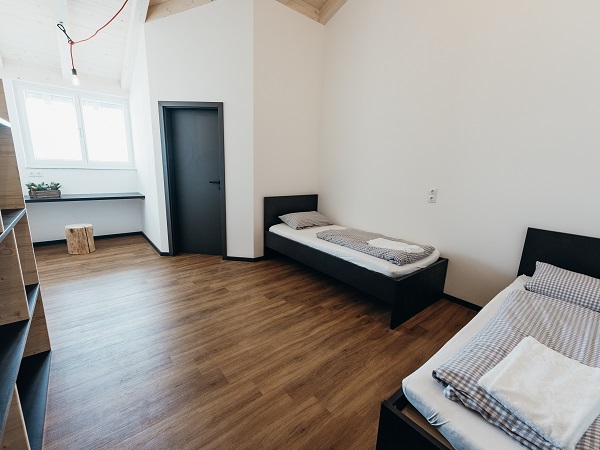 kleiters-berglerhues_blaichach-altmummen_zimmer5-1