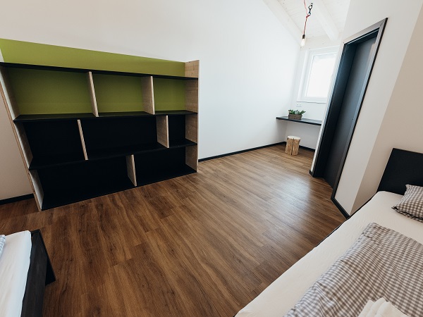 kleiters-berglerhues_blaichach-altmummen_zimmer5-2