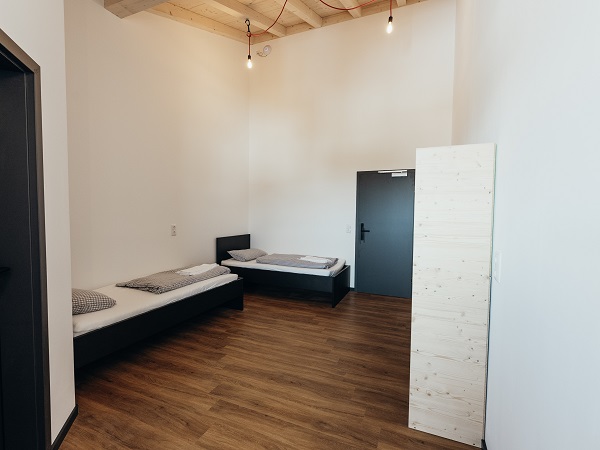 kleiters-berglerhues_blaichach-altmummen_zimmer5-3