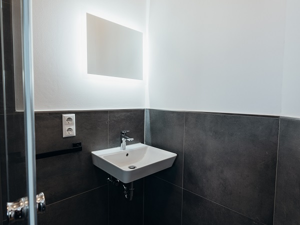 kleiters-berglerhues_blaichach-altmummen_zimmer5-4