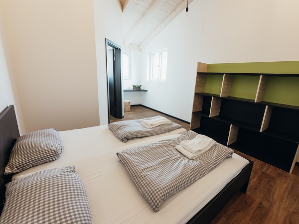 kleiters-berglerhues_blaichach-altmummen_zimmer6-1