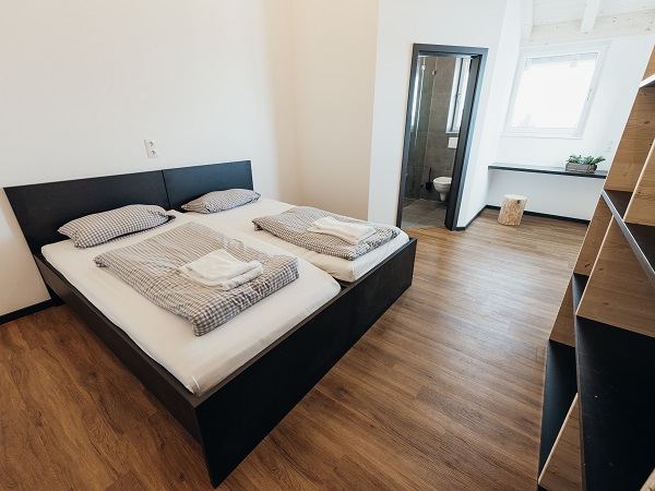 kleiters-berglerhues_blaichach-altmummen_zimmer6-2