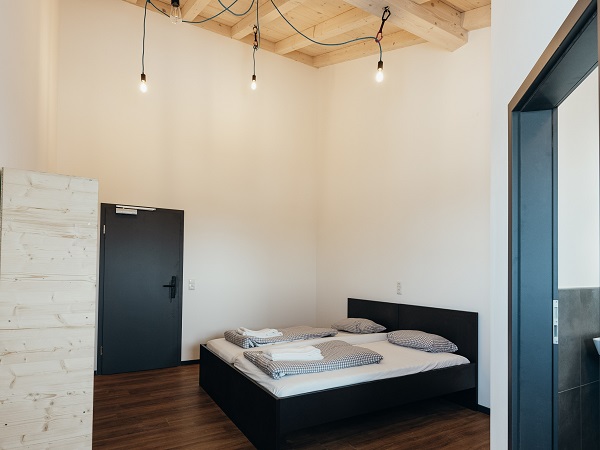 kleiters-berglerhues_blaichach-altmummen_zimmer6-3