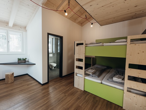 kleiters-berglerhues_blaichach-altmummen_zimmer7-1