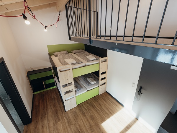 kleiters-berglerhues_blaichach-altmummen_zimmer7-2