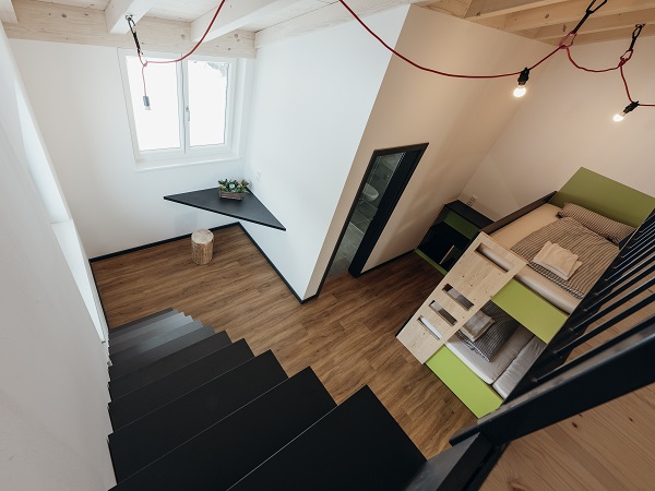 kleiters-berglerhues_blaichach-altmummen_zimmer7-3