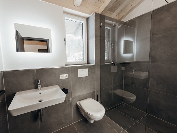 kleiters-berglerhues_blaichach-altmummen_zimmer7-4