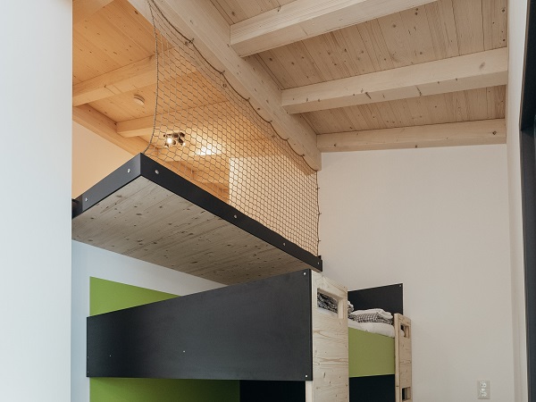 kleiters-berglerhues_blaichach-altmummen_zimmer8-1