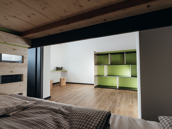 kleiters-berglerhues_blaichach-altmummen_zimmer8-2