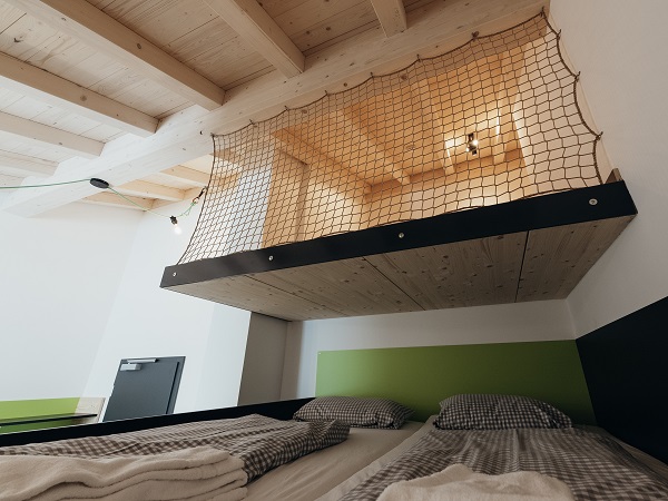 kleiters-berglerhues_blaichach-altmummen_zimmer8-3