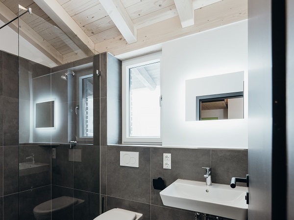 kleiters-berglerhues_blaichach-altmummen_zimmer8-4